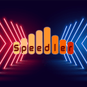 Speedler