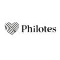 philotes