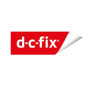 D-C-Fix