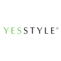 Yesstyle