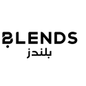 Blends