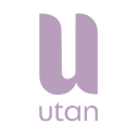 utan