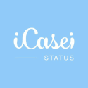 iCasei