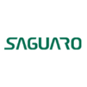 Saguaro