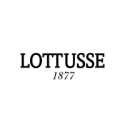 Lottusse