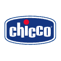 Chicco