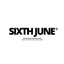 Sixth June