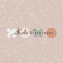 Kids Department