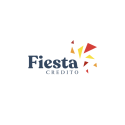 Fiesta Credito