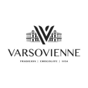 Varsovienne