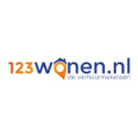123wonen