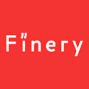 Finery London