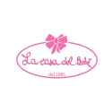 La casa del bebe