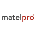 MatelPro