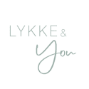 Lykke & You