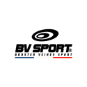 BV Sport