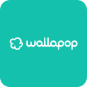 Wallapop