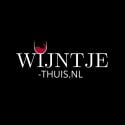Wijntje-Thuis