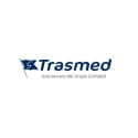 Trasmed