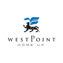 WestPoint Home