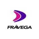 Frávega