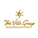 Villa del Palmar Resort