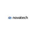 Novatech