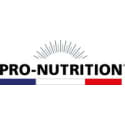 Pro Nutrition