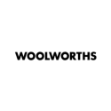 Woolworths