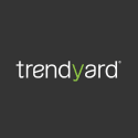 Trendyard