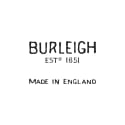Burleigh Pottery
