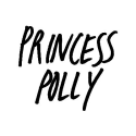 PrincessPolly