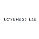 Loveness Lee