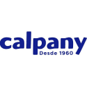 Calpany