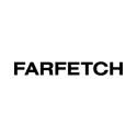 Farfetch