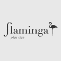 Flaminga