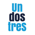 UnDosTres