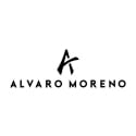 Alvaro Moreno