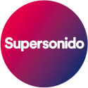 SuperSonido