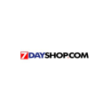 7Dayshop