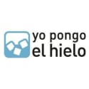 Yo pongo el hielo