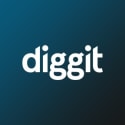 Tienda Diggit