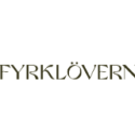 Fyrklovern