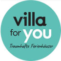 Villa for You