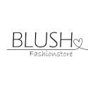 Blush Fashionstore