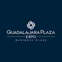 Guadalajara Plaza