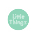 Little Thingz