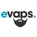 Evaps