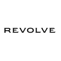 Revolve