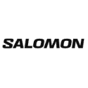 Salomon